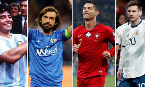 U8国际-省运会男篮“济青”会师决赛 两队少帅都想争第一_篮球_体育_